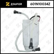 ������ � ����� � ������������ Zaufer 601N10034Z Zaufer 601N10034Z 601N10034Z ����