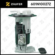 ������ � ����� � ������������ Zaufer 601N10027Z Zaufer 601N10027Z 601N10027Z ����