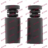 �������� ������������ | ����� | KYB 910019 910019 ����