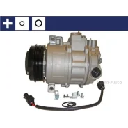 ���������� ������������ ACP23000S ����