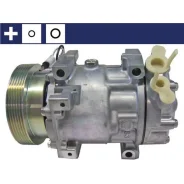 ���������� ������������ ACP48000S ����