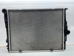 �������� ���������� ��������� BMW E87 N45 17117559273 ����