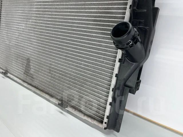 �������� ���������� ��������� BMW E87 N45 17117559273 ����
