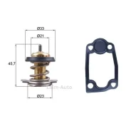 ������� ���������� TX26679D ����