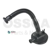 ������ ��������� Ossca 19445 19445 ����