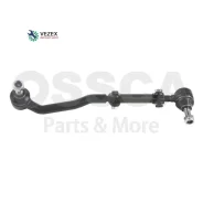 ���� ������� � ����� ������ / OPEL Omega-B 94 03 Ossca 10643 10643 ����