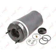 ������������� �������� | ����� ����/��� | Lynxauto G41028LR G41028LR ����