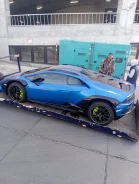 ��������. ���,, ���������,,. ����� ����������� 10 ����