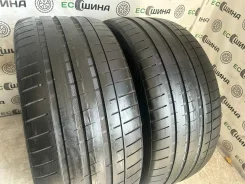 Vredestein Ultrac Vorti+. ������, 2021 ���, �/�, ����� 30 % ����