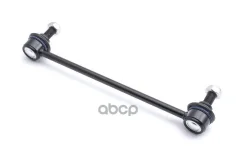 ���� ������������� | ����� ����/��� | Toyota Camry China ACV40 08 - 07 - Camry China ACV4 06 - ACV40, GSV40 (LE TYPE, XLE TYPE) 06 - ACV40, GSV40(Comf...