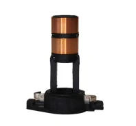��������� ������ ���������� ��� ������/������ 2190 FL �/� (��� �����. Bosch 110a ASB0652RH/239930) 239930 ����