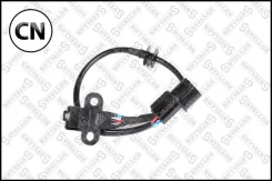 ������ ��������� ��������� Mitsubishi 0600151SX Stellox 0600151SX 0600151SX ����
