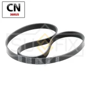 ������ ������������ 6PK1203 FB3155 Sufix FB3155 FB3155 ����