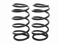 ������� �������� Baikor BKCS0164 BKCS0164 ����
