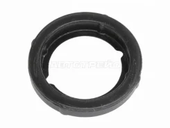 ������� ������� �������� Honda Accord 85-03 / Civic 87-06 20R2R13N; �20T2N; �20T2N10N; �20T2N11N; �20T2N14N; �12342-PG6-000 12342PG6000 ����