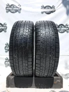 Goform W705. ������, ��� �����, 2019 ���, �/�, ����� 30 % ����