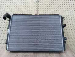 �������� �������� Volkswagen Tiguan I ���������� (2011�2019) [5N0121253P] 5N0121253P ����