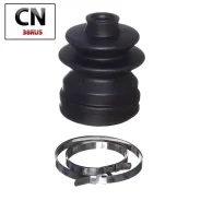 ������� ������� Avantech Avantech BD0204 BD0204 ����