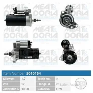 ������� Audi A3 (8L1) Ford Galaxy I 5010154 ����