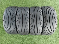 Nankang Sportrek. ������, 2025 ���, �/�, ����� 5 % ����