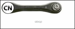 ����� ������ ������ Lemforder 3200701 3200701 ����