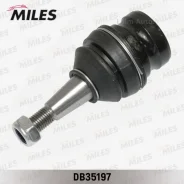 ����� ������� AUDI A4/A5/A6/A7/Q5 08- ���. ���/���� DB35197 ����