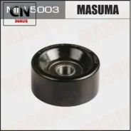 ����� ���������� Masuma MIP5003 MIP5003 ����