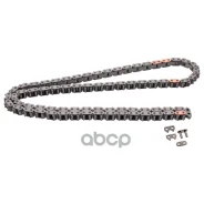 ���� ��� Mercedes-Benz PKW Swag ���. 10939269 10939269 ����