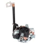 ���� �������� �������� BMW 5 (E60) (05-)/7 (E65) (05-)/X5 (E70) (07-) 4.4i Startvolt ���. VBS2604 VBS2604 ����