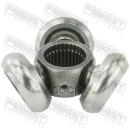 ������� 30x48.3 | ����/��� | Toyota, Lexusland Cruiser Prado GDJ15, GRJ15, TRJ150, GX400, 460 GRJ158, U Febest ���. 0116GRJ120 0116GRJ120 ����