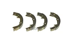 ������� ��������� ����������� ������� Mitsubishi Lancer VII (CS_A, CT_A) 1.6 (CS3A) 09.2003 - Mitsubishi Outlander I (CU_W) 2.4 4WD (CU5W) 11.2003 - 1...
