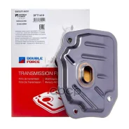 ������ ���� Double Force ���. DFT1410 DFT1410 ����