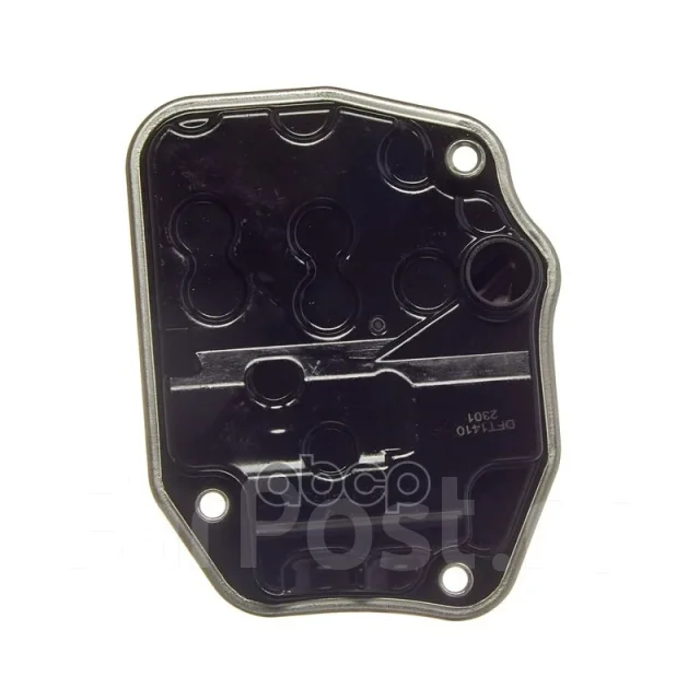 ������ ���� Double Force ���. DFT1410 DFT1410 ����
