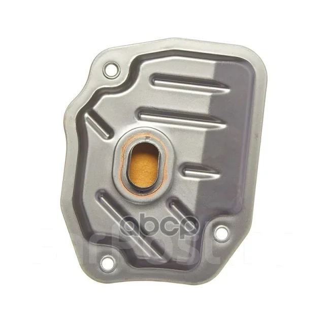 ������ ���� Double Force ���. DFT1410 DFT1410 ����