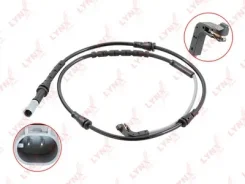 ������ ������ ��������� ������� ����� Lynxauto [BW1111] BW1111 ����