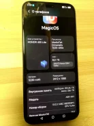 Honor 400 Lite. �/�, 256 ��, ������� ����