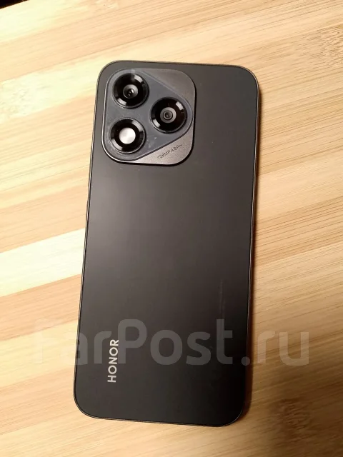 Honor 400 Lite. �/�, 256 ��, ������� ����