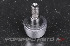 �������� ������ d-8(M6), D-18,5, h-12 Avers 53119-12150 5311912150 ����