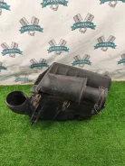 ������ ���������� ������� Mercedes-Benz E-ClASS 1996 A6040940504 W210 111.970 00 007488 A6040940504 ����