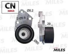 ����� ����� ��� Miles AG02000 AG02000 ����