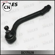 ���������� ������� ���� ����� Miles DC17028 DC17028 ����