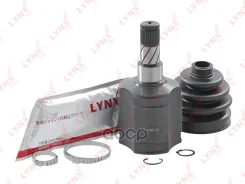 ���� ���������� | ����� ����/��� | Daewoo Espero 2,0 95- LYNXauto ���. CI1806 CI1806 ����