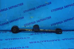 ���� �������� Honda Avancier, ����� ������ 52375S2X000 ����