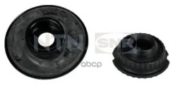 ����� ��������������� ������ | ����� | AUDI/VW A4/Passat 94-01 SNR ���. KB65711 KB65711 ����