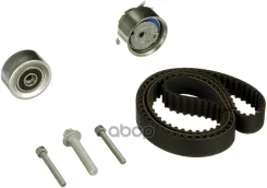 �������� ����� ��� OPEL Astra H 09/05 Gates ���. K015603XS Gates K015603XS ����