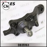 ����� ������� �������� ������ ����� Miles DB35163 DB35163 ����