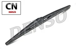 ����� ���������������� 350mm ������ Denso DRB035 DRB035 ����