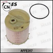 ������ ��������� Miles AFFE317 AFFE317 ����