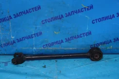 ���� �������� Honda Avancier, ������ 52380S2X000 ����