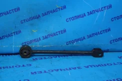 ���� �������� Honda Avancier, ������ 52380S2X000 ����